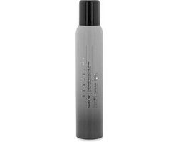 Termix Thermoprotective Termix Shieldy Spray (200 ml)