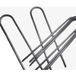 Lot de 50 piquets de fixation pour tuyau d'irrigation