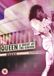 Mercury Queen A Night At The Odeon (DVD + CD)