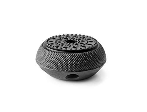 Ibili 625300 theepot Warmer - 8411922448153