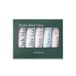 MediFlower Nicchia Crème pour les mains Set spécial 5 pcs