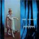Mad Matchbox Twenty Mad Season LP