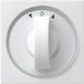Gira Systeem 55 Schakelelement/Centrale Plaat - 066627 - E29EG