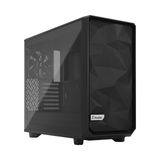 Fractal Design Meshify 2 Lite Zwart