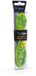 Flexilight Leeslampje Awesome Blauw/Groen