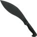 KA-BAR Kukri Machete 1249 - Machete with Synthetic Sheath