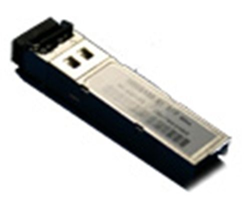 Cisco SFP-OC12-LR1= Network Media Converter