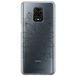 ERT GROUP mobiel telefoonhoesje voor Xiaomi REDMI NOTE 9 PRO/ 9S origineel en officieel erkend Babaco patroon Mandalas 006 optimaal aangepast aan de vorm van de mobiele telefoon, gedeeltelijk bedrukt