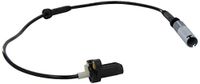 TRW Sensor, Raddrehzahl GBS1304 | Compatibel met: BMW 5, 5 Touring
