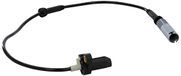 TRW Sensor, Raddrehzahl GBS1304 | Compatibel met: BMW 5, 5 Touring