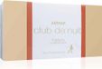 Armaf Club de Nuit Woman Gift Set