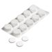 Xavax Tablettes de nettoyage pour machines à café - 10 pièces