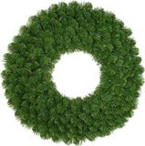 Holiday Tree Alaskan Pine krans 50 cm kerstboom