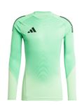 ADIDAS PERFORMANCE Tricot groen