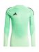 ADIDAS PERFORMANCE Tricot groen