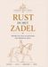 Rust in het Zadel: Mentale rust, focus en vertrouwen voor ambitieuze ruiters