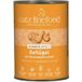 Catz finefood Classic Adult met gevogelte 6x400 g