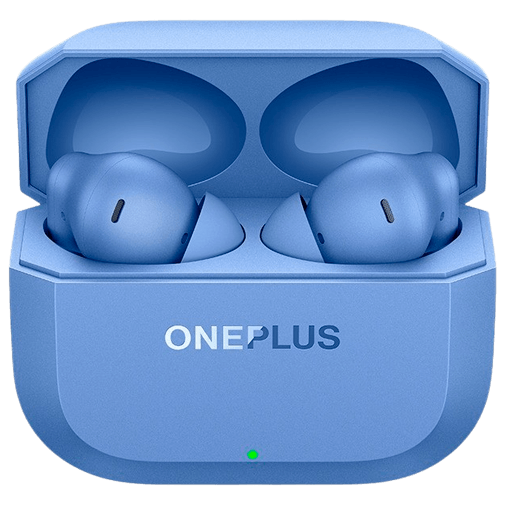 OnePlus Nord Buds 3R Auriculares Bluetooth Aura Blue