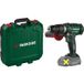 PARKSIDE 20V accu-klopboormachine 3-in-1, model PSBSA 20-Li E4, zonder accu en oplader