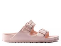 Birkenstock Arizona Rose narrow EVA - Maat 37