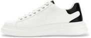 GUESS Elba sneakers blanc