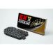 EK Chain 630 SRO O-ring chaîne de transmission pour moto avec rivet