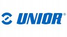 Unior Clé conique unilatérale 40mm - Outil de vélo