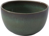 Villeroy & Boch Lave Dipschälchen 140 ml groen