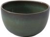 Villeroy & Boch Lave Dipschälchen 140 ml groen