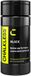 Chalkless Gripverbeteraar - 8 gram - Zwart