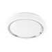 EGLO Capasso Plafondlamp - 2100 Lumen - 3000K - Wit