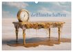 Zeitlandschaften Calvendo Zeitlandschaften (Wandkalender 2027 DIN A3 quer)