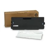 HP 7HA23MC transfer roller (origineel)