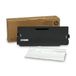 HP 7HA23MC transfer roller (origineel)