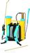 Gloria Rugdrukspuit Pro 1300 - 13 l - 4 bar