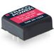 TracoPower THN 30-1212 Convertisseur CC/CC pour circuits imprimés 12 V/DC 12 V/DC 2.5 A 30 W Nbr. de sorties: 1 x Contenu 1 pc(s)
