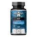 Pyridoxal-5-fosfaat Apollo's Hegemony P5P, Tabletten, 120 Stk