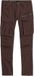 G-Star Rovic Zip 3D Regular Tapered Joggingbroek Heren Chocolate Plum W30/L32