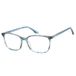 O'NEILL Ono-4518 O'neill Optical Frame Cadre de prescription Eyewear Femme (lot de 1)