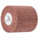 Paard PFERD TOOLS Polinox vlies-schuurwals PNZ Ø 100 x 100 mm spiebaan 19 mm A 120/F