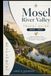 Mosel River Valley Travel Guide 2026 - 2027