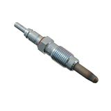 Blauwe Blue Print Glow Plugs Set 4x ADG01822