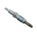 Blauwe Blue Print Glow Plugs Set 4x ADG01822
