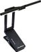 Marktinez M-LIGHT 20 LED-lampje