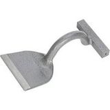 Picard Schaleisen Nr. 163, 140 mm 16300