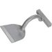 Picard Schaleisen Nr. 163, 140 mm 16300