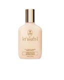Ligne St Barth Shower Amber Vanilla Gel - 125ml