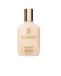 Ligne St Barth Shower Amber Vanilla Gel - 125ml