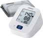 Omron X2 Essential - Klinisch gevalideerde bloeddrukmeter voor de bovenarm - Medium manchet (22-32cm)