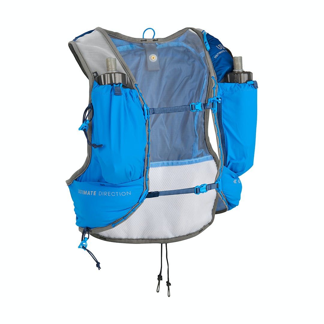 Ultimate Direction Ultra Vest Heren